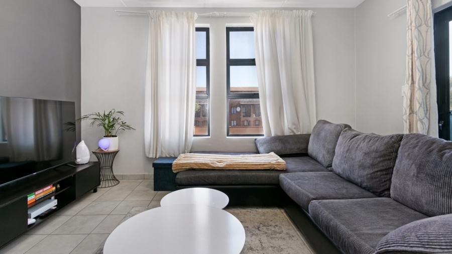 2 Bedroom Property for Sale in Parklands Western Cape